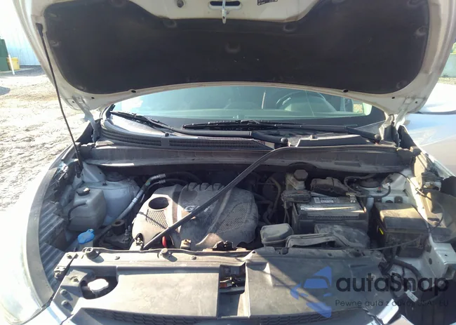 KM8JUCAG2EU828035: 31222662