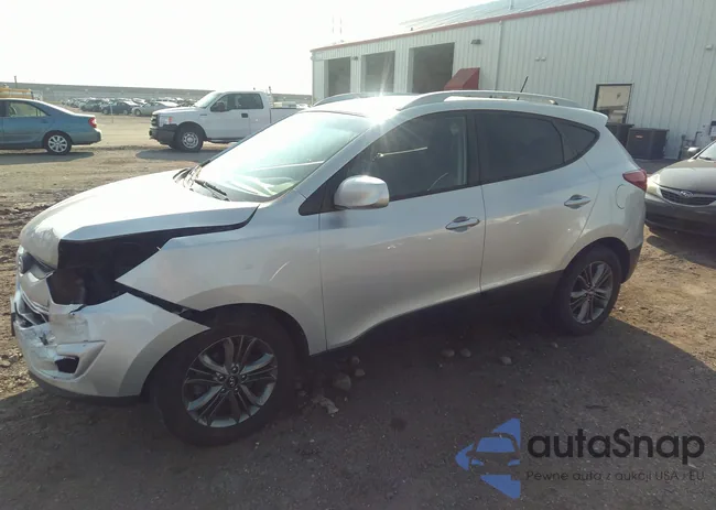 KM8JUCAG2EU828035: 31222662