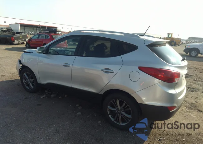 KM8JUCAG2EU828035: 31222662