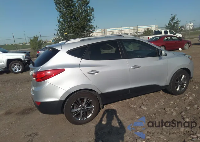 KM8JUCAG2EU828035: 31222662