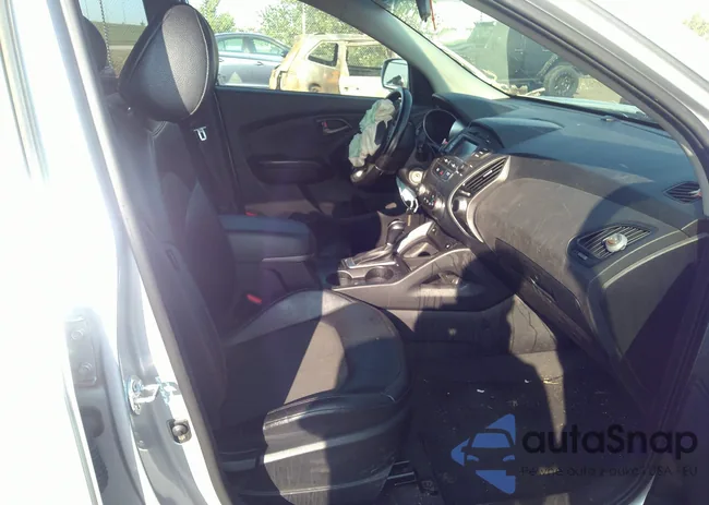 KM8JUCAG2EU828035: 31222662