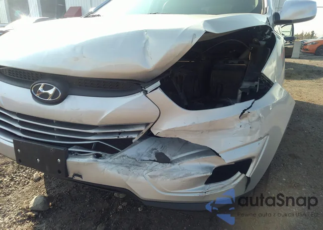 KM8JUCAG2EU828035: 31222662