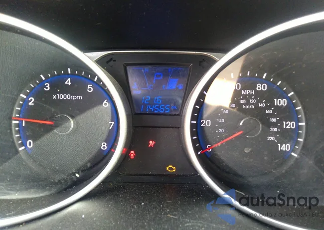 KM8JUCAG2EU828035: 31222662