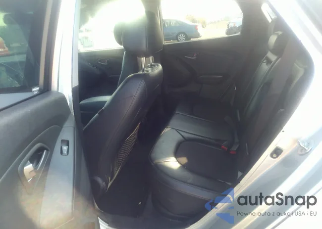 KM8JUCAG2EU828035: 31222662