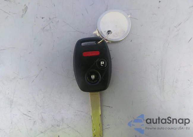 JHMZF1D61BS011816: 31245219