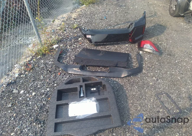 2HGFC1E56HH701534: 31226382