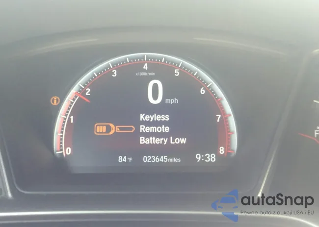 2HGFC1E56HH701534: 31226382