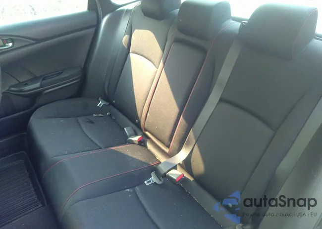 2HGFC1E56HH701534: 31226382