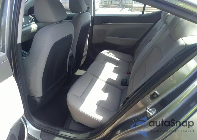 5NPD84LF5JH269617: 31227073