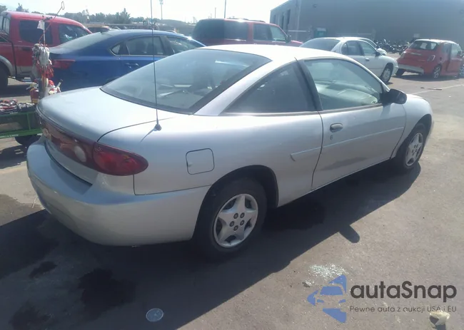 1G1JC12F047332139: 31257292