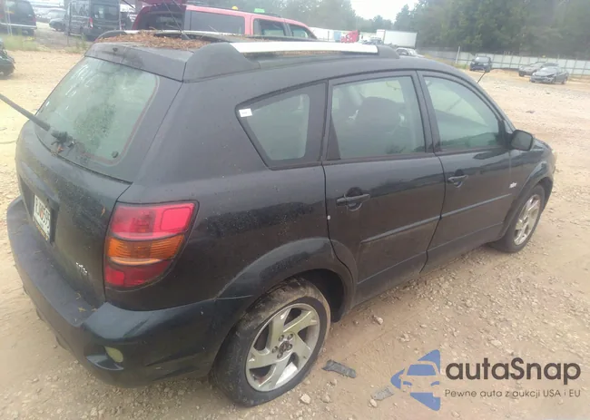 5Y2SL64894Z440545: 31272024