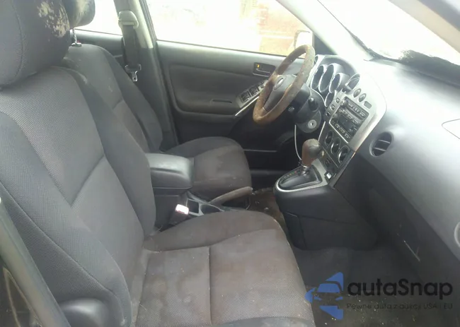 5Y2SL64894Z440545: 31272024