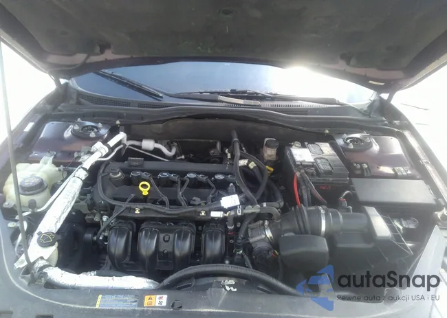 3FAHP0HAXBR261771: 31263610