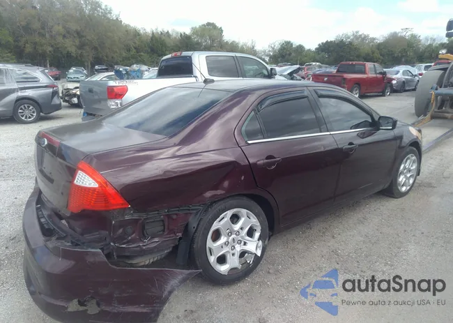 3FAHP0HAXBR261771: 31263610