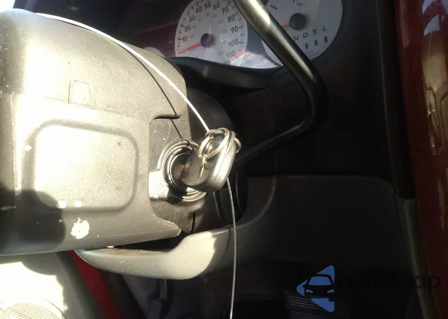 2C4GP44R95R532614: 31268672