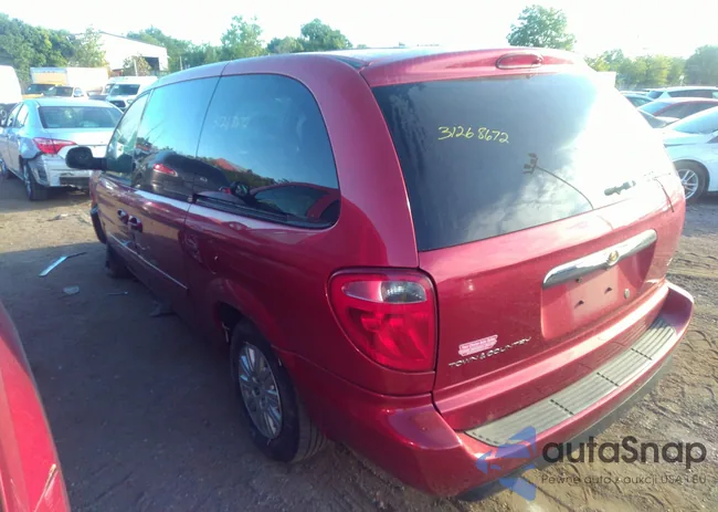 2C4GP44R95R532614: 31268672