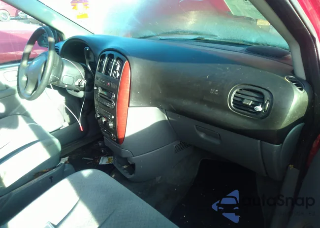 2C4GP44R95R532614: 31268672