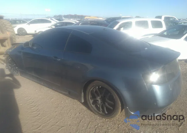 JNKCV54E05M414332: 31299063