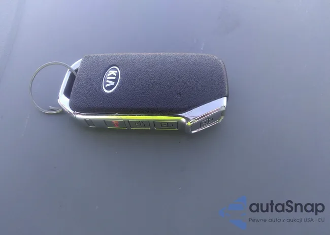 5XYP34HC0LG083455: 31316618