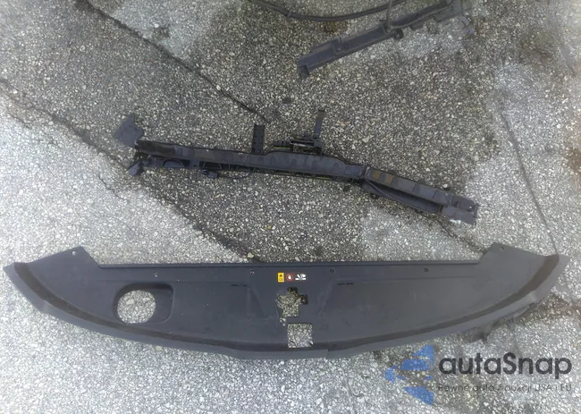 5XYP34HC0LG083455: 31316618