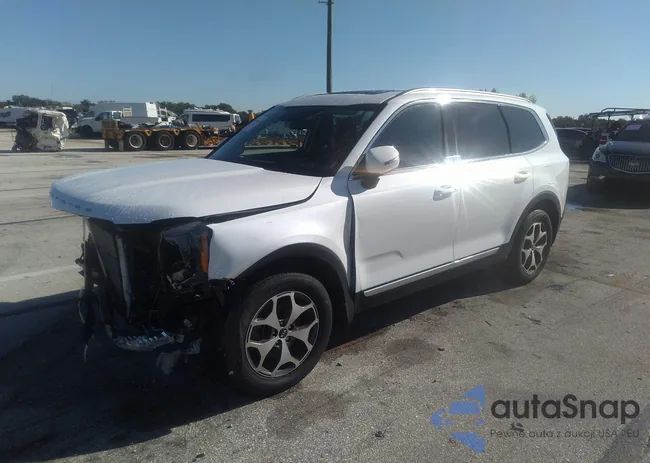 5XYP34HC0LG083455: 31316618