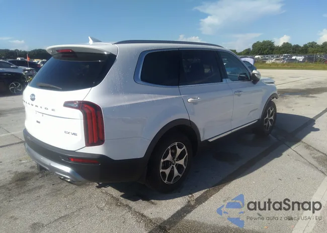 5XYP34HC0LG083455: 31316618