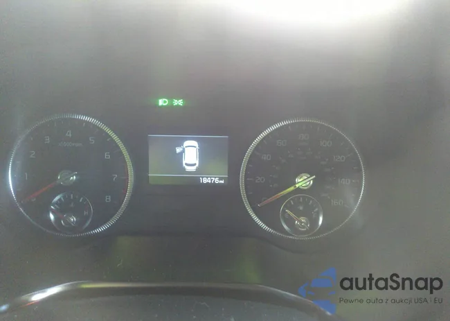 5XYP34HC0LG083455: 31316618