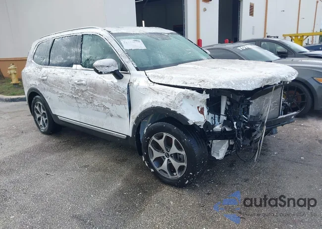 5XYP34HC0LG083455: 31316618