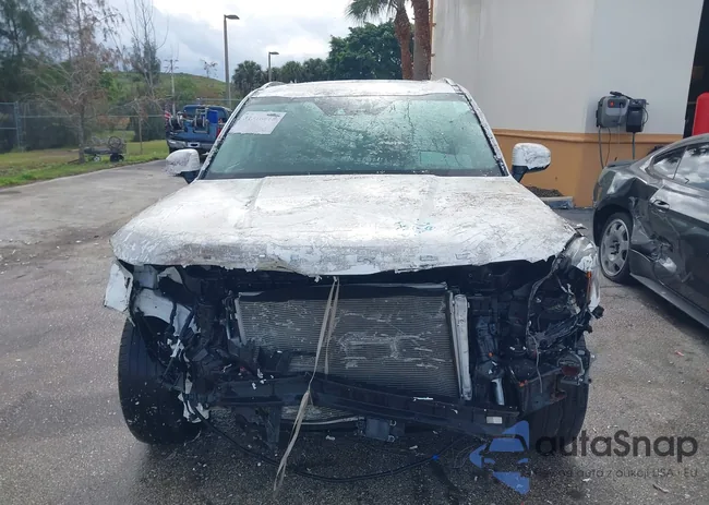 5XYP34HC0LG083455: 31316618