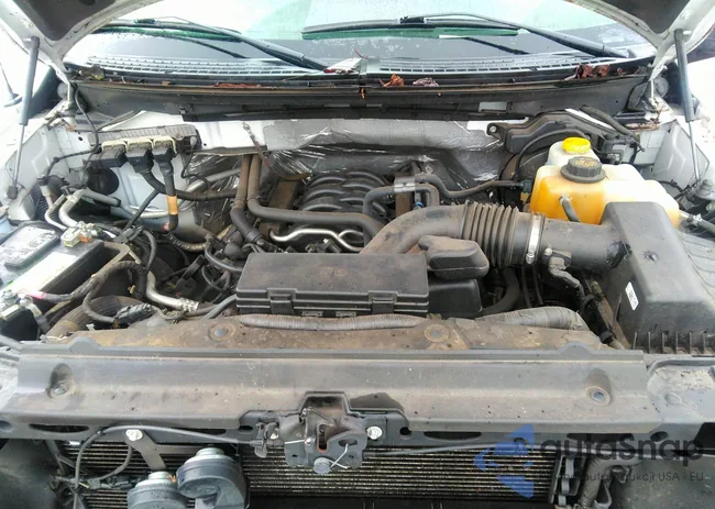 1FTFW1EF9EFA23244: 31348296