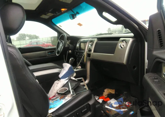 1FTFW1EF9EFA23244: 31348296