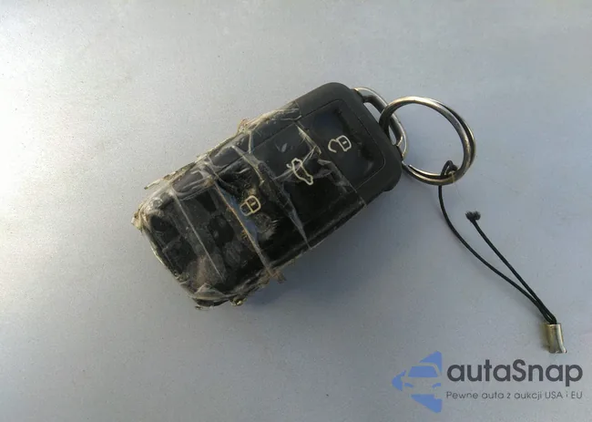 1VWAT7A34EC057527: 31352187