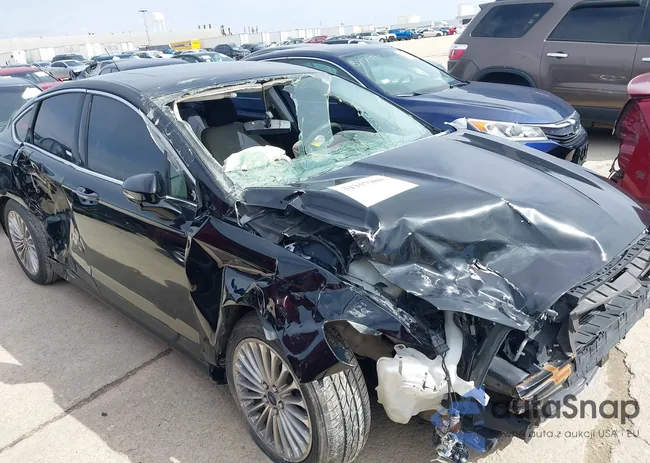 3FA6P0K91GR343921: 31357980