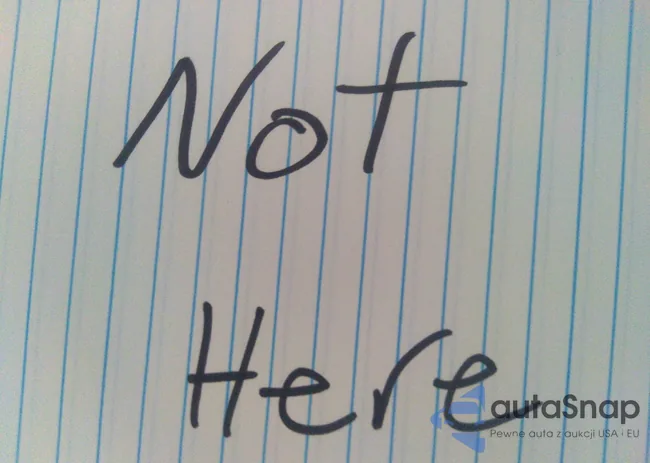 2C3CDXHG8GH307518: 31388701