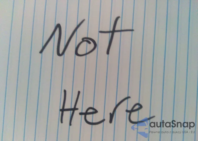 2C3CDXHG8GH307518: 31388701