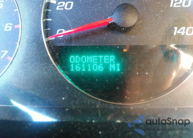 2G1WG5EK1B1126610: 31400052