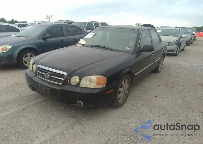 KNAGD128245308448: 31400102