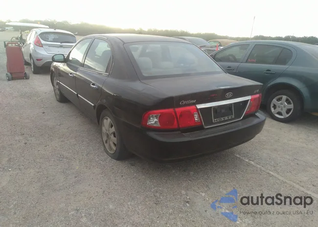 KNAGD128245308448: 31400102