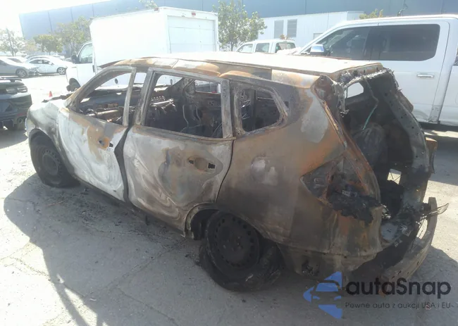 KNMAT2MT2HP509635: 31384976