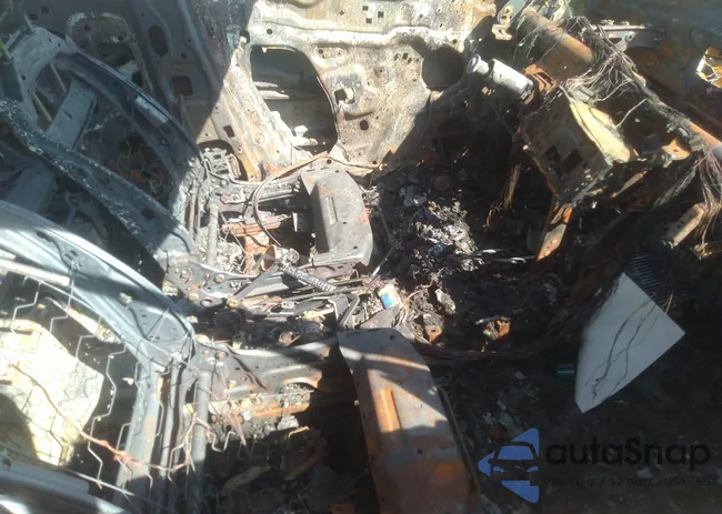 KNMAT2MT2HP509635: 31384976