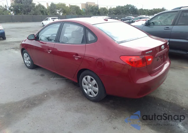 KMHDU46D47U153101: 31415825