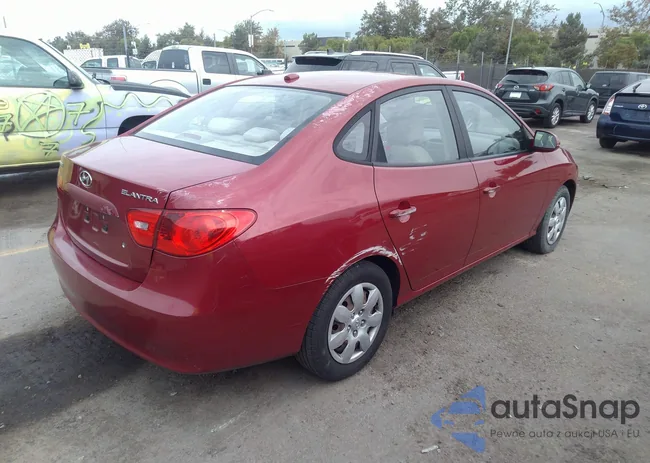 KMHDU46D47U153101: 31415825