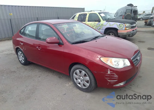 KMHDU46D47U153101: 31415825