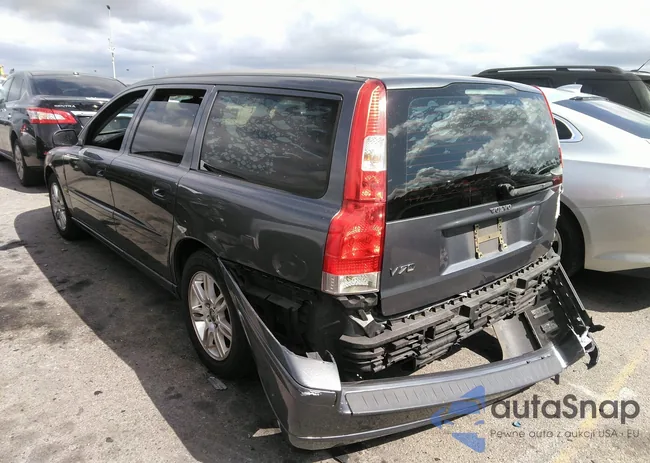 YV1SW640162551291: 31441996