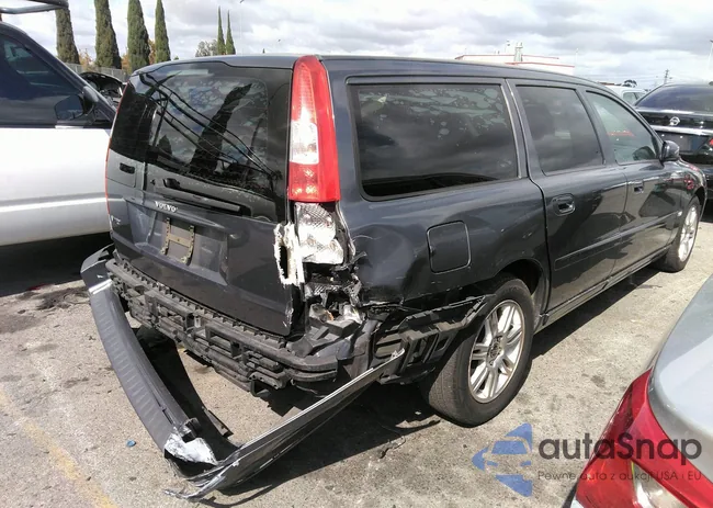 YV1SW640162551291: 31441996