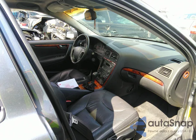 YV1SW640162551291: 31441996