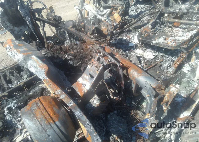 1FTEW1C55LKE55937: 31434475