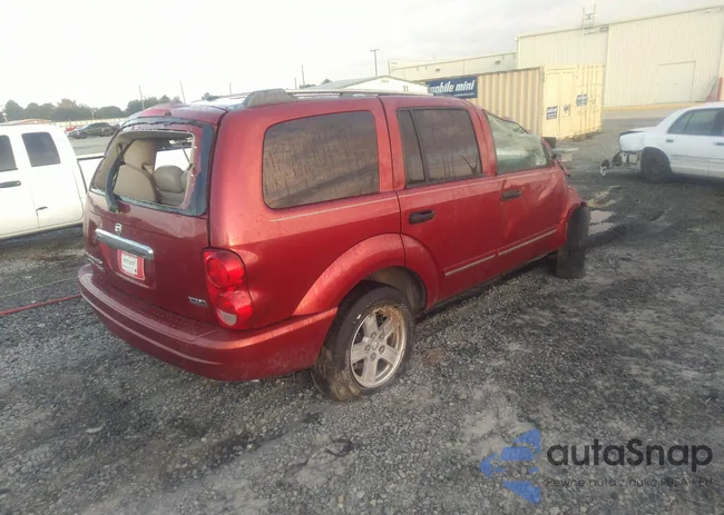 1D4HD58266F112336: 31451899