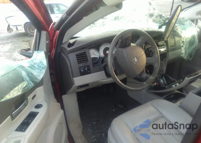 1D4HD58266F112336: 31451899