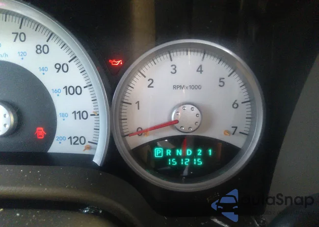 1D4HD58266F112336: 31451899